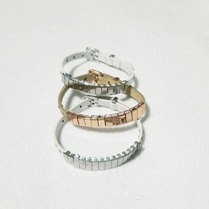 Michael Kors Women Bracelet